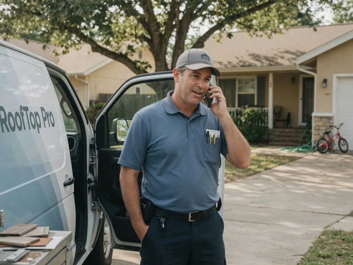 Roof Repair Walthourville, GA FAQs